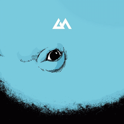 Glass Mind : Inside the Whale